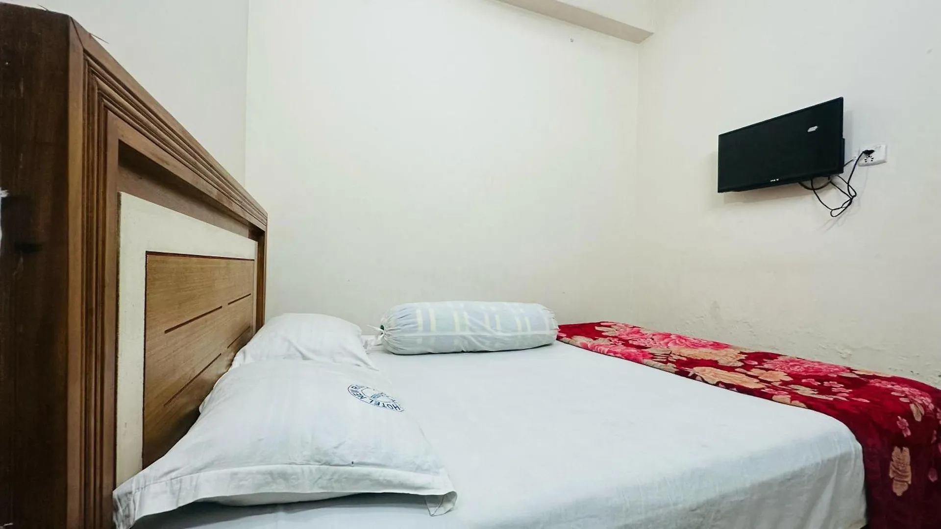 Hotel New Royal Dhanmondi Dhaka