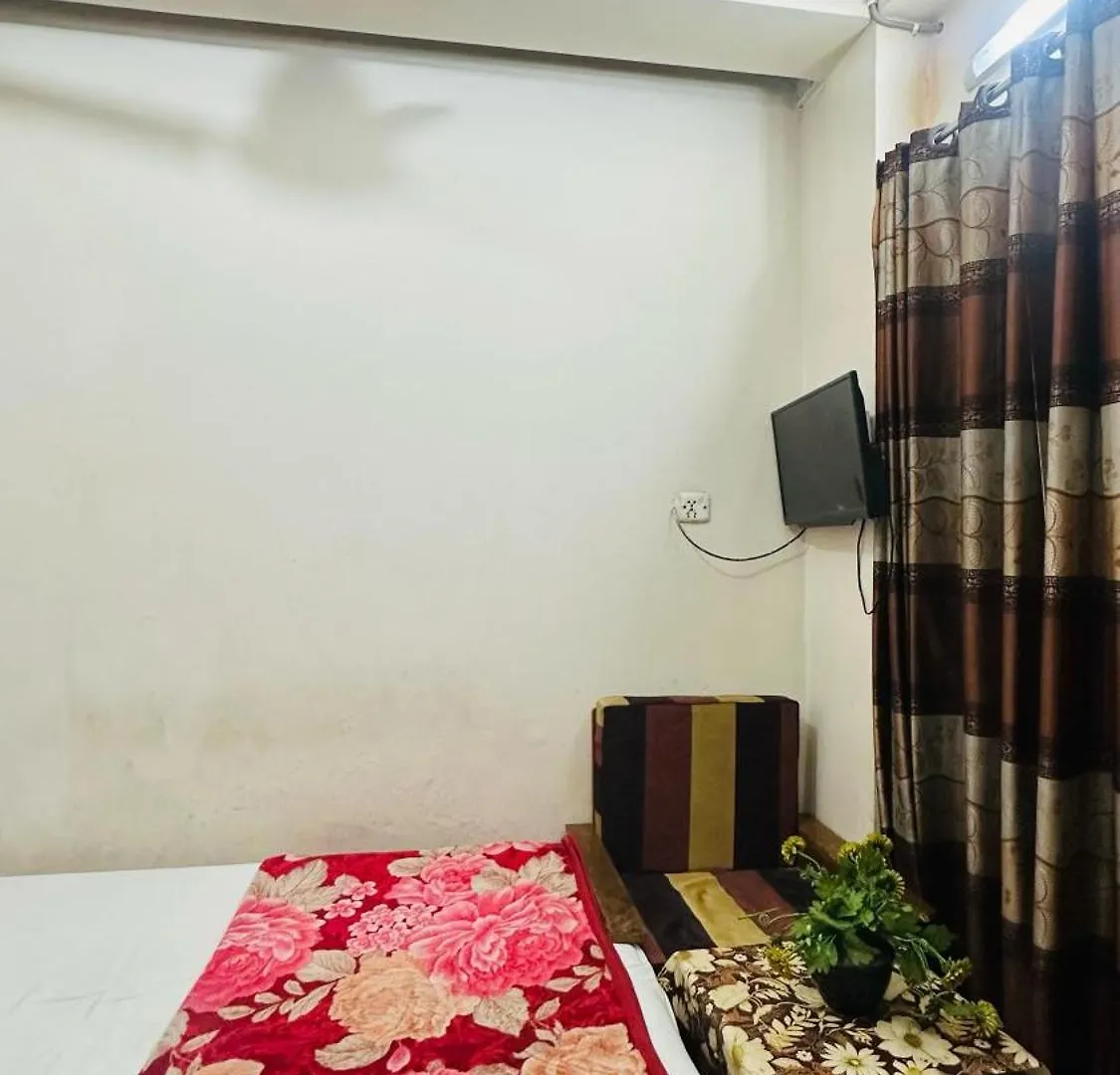 Hotel New Royal Dhanmondi Dhaka